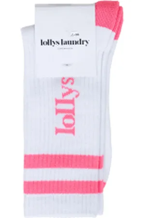 Lollys Laundry Sokken Hill