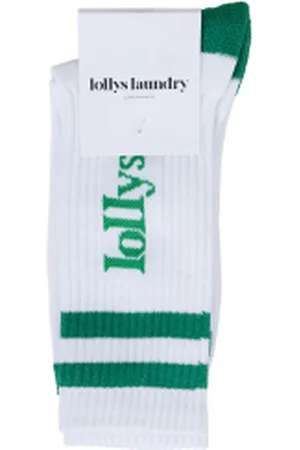 Lollys Laundry Sokken Hill