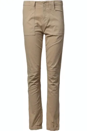 Berenice Cargo broek Paolo