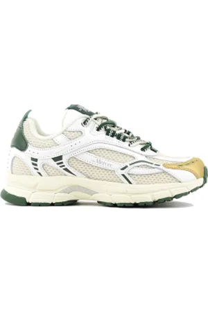 Mercer The Re-Run Baseball Homerun sneaker