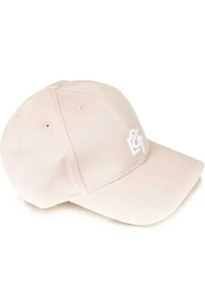 Est