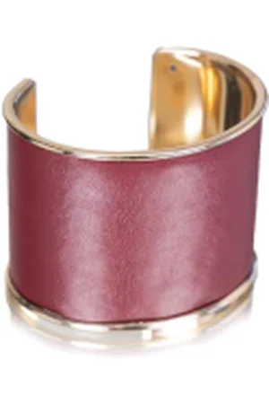 Bow19 Bangle Cuff