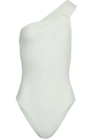 MR MOOD One-shoulder badpak Mrs Maja