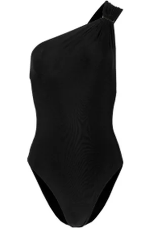MR MOOD One-shoulder badpak Mrs Maja