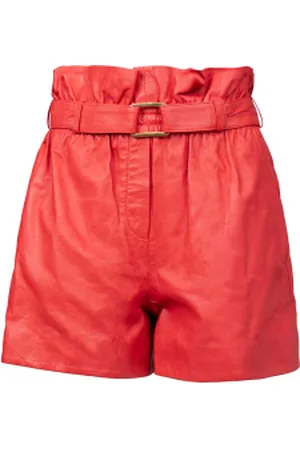 Ibana Leren short Semmi