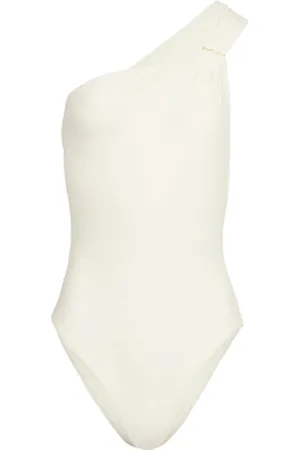 MR MOOD One-shoulder badpak Mrs Maja