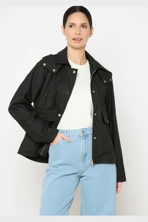 LolaLiza Gecoate parka