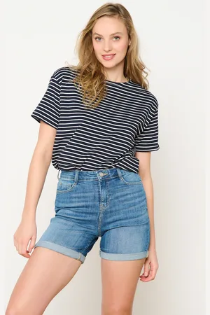 LolaLiza Denim short