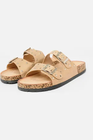 LolaLiza Sandalen met studs