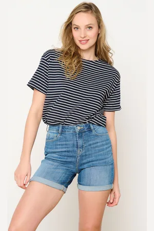 LolaLiza Denim short