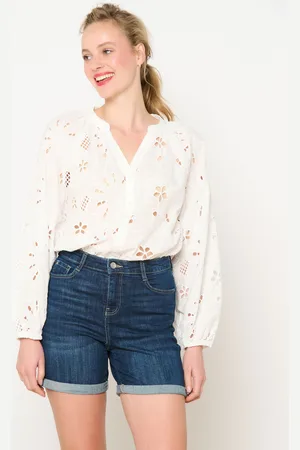 LolaLiza Denim short