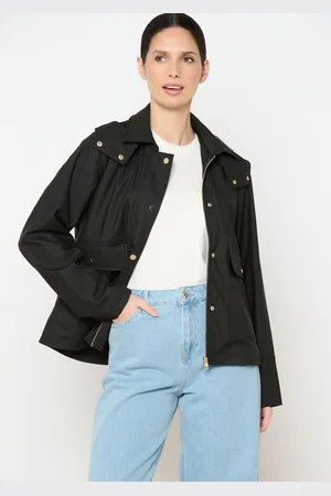 LolaLiza Gecoate parka