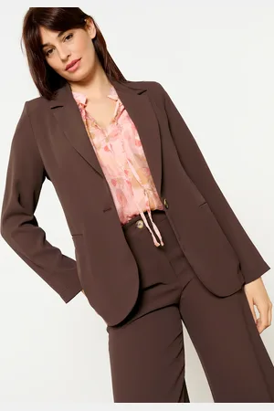 LolaLiza Vrouwelijke blazer