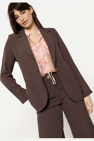 LolaLiza Vrouwelijke blazer