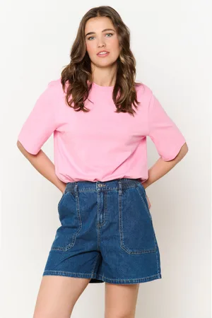 LolaLiza Jersey t-shirt