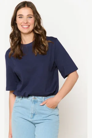 LolaLiza Jersey t-shirt
