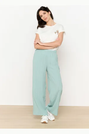 LolaLiza Broek met reliëf