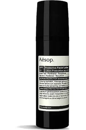 Aesop Protective Facial Lotion SPF25
