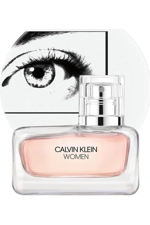 Calvin Klein Women 30ml Eau de Parfum