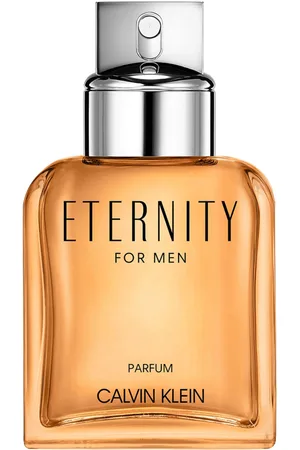 Calvin Klein Eternity Eau de Parfum (Various Sizes) - 100ml