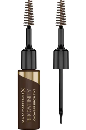 Max Factor Browfinity Langhoudende Wenkbrauwverf 4,2ml (Verschillende Tinten)