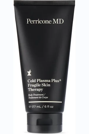 Perricone Cold Plasma Plus+ Fragile Skin Therapy 177ml