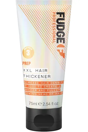Fudge Styling XXL Haarverdikkende Crème 75 ml