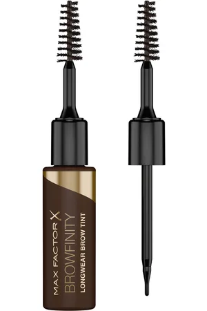 Max Factor Browfinity Langhoudende Wenkbrauwverf 4,2ml (Verschillende Tinten)