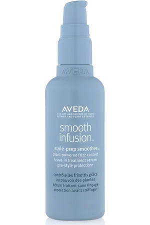 AVEDA Smooth Infusion Style-Prep Smoother 100 ml