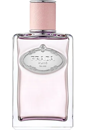 Prada Infusion De Rose Eau de Parfum 100 ml