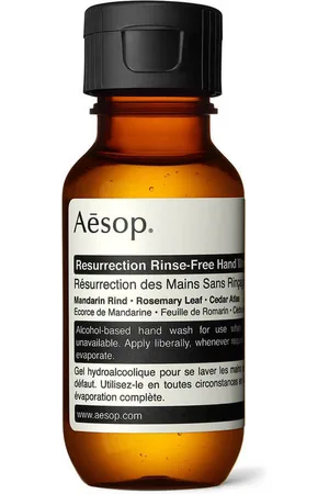 Aesop Resurrection Droge Handzeep 50 ml