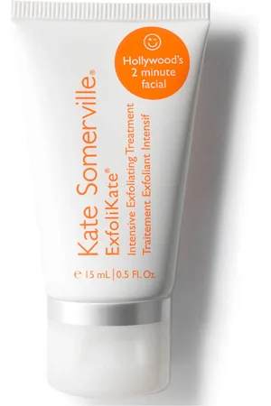 Kate Somerville ExfoliKate Intensieve Exfoliërende Beha 15 ml