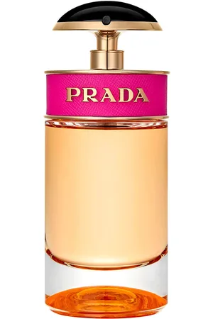 Prada Candy Eau de Parfum - 50ml