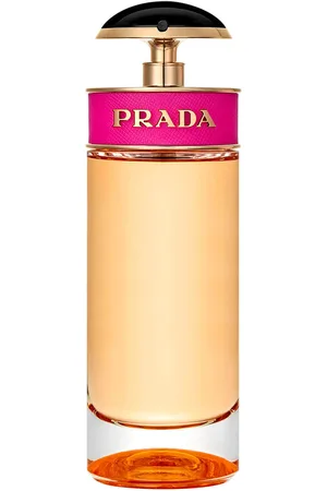 Prada Candy Eau de Parfum - 80ml
