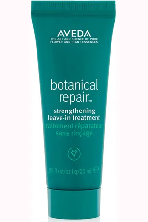 AVEDA Botanical Repair Strengthening Leave-In Treatment 25ml