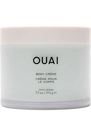 OUAI Lichaamscrème 212g