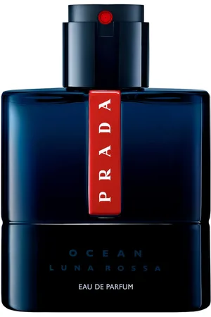 Prada Luna Rossa Ocean Eau de Parfum 50 ml