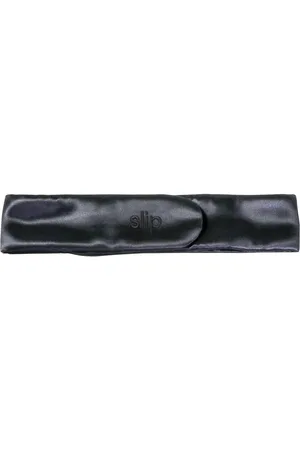 Slip Glam Band (Various Colours)