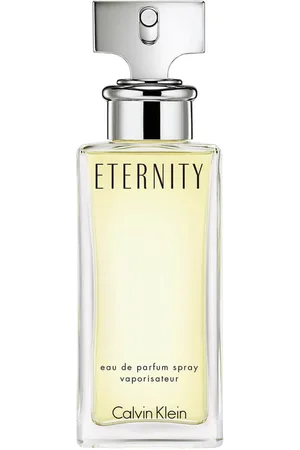 Calvin Klein Eternity voor vrouwen Eau de Parfum 50ml