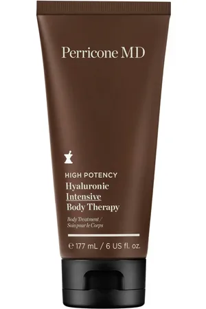Perricone HP Hyaluronic Intensive Body Therapy 6 oz FG