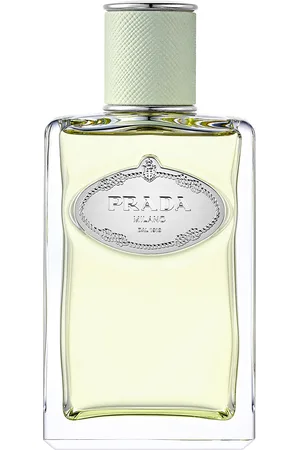 Prada Infusion D