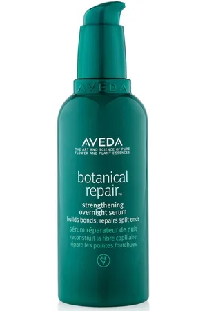 AVEDA Botanical Repair Verstevigend Nachtserum 100 ml