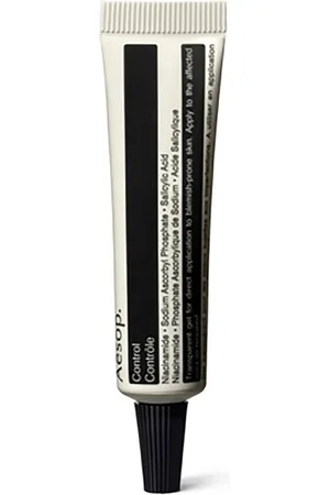 Aesop Beheerserum 9 ml