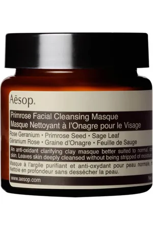 Aesop Sleutelbloem Gezichtsreinigingsmasker 60 ml