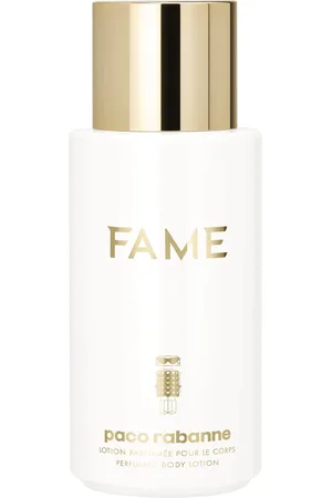 Paco rabanne Paco FAME Bodylotion 200 ml