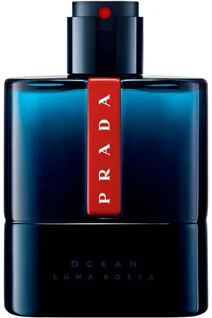 Prada Luna Rossa Ocean Eau de Toilette - 100ml