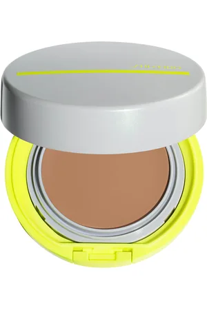 Shiseido Sports BB Compact 12g (Various Shades) - Very Dark