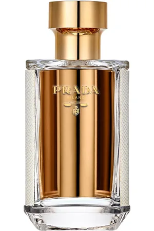 Prada La Femme Eau de Parfum - 50ml