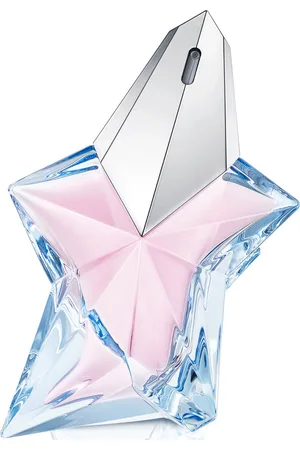 MUGLER Angel Eau de Toilette Natuurlijke Spray Staande Ster - 50ml