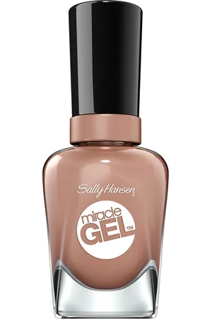 Sally Hansen Miracle Gel Nail Polish - 14.7ml